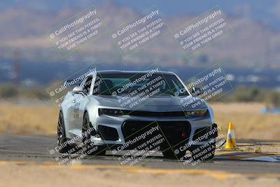 media/Dec-03-2023-Speed Ventures (Sun) [[63e011f1de]]/3-Red Group/Session 2 (Turns 16 and 17 Exit)/